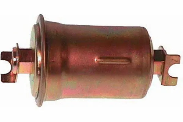 Fuel Filter (SF-9955)