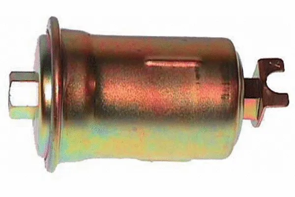 Fuel Filter (MF-4669)