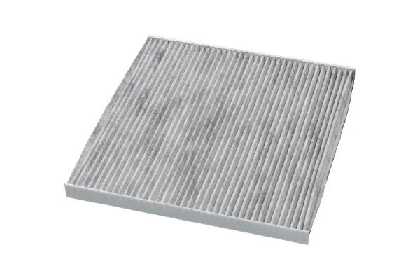 Filter, cabin air