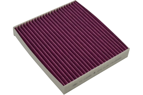 Filter, cabin air (TC-1029X)