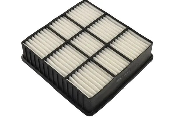 Air Filter (MA-4497)