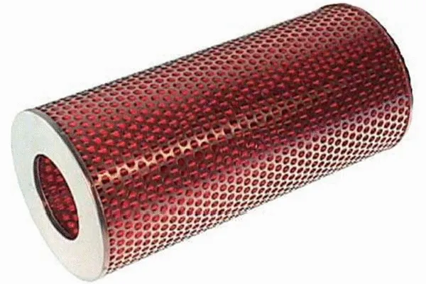 Air Filter (TA-1198)