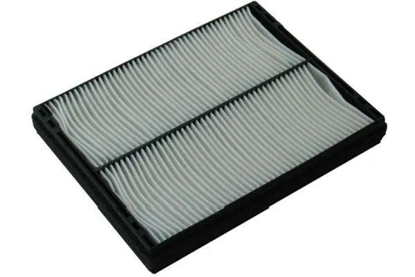 Filter, cabin air (MC-5110)