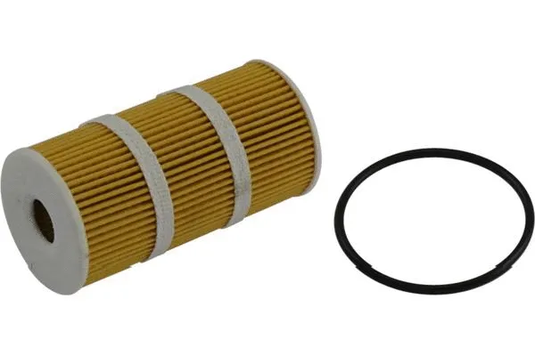 Oil Filter (NO-2210)