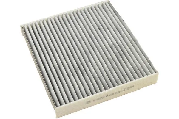 Filter, cabin air (TC-1029C)