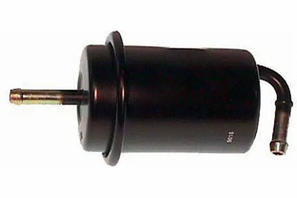 Fuel Filter (MF-553)