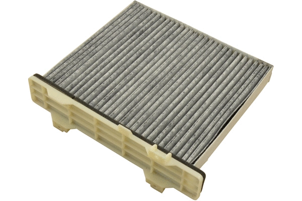 Filter, cabin air (MC-4018C)