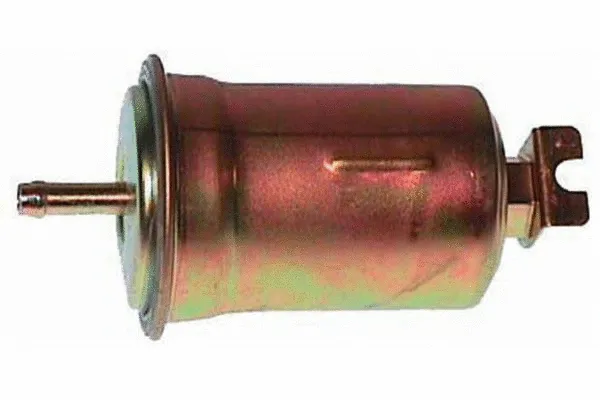 Fuel Filter (MF-5554)