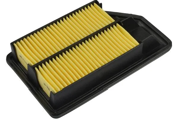 Air Filter (HA-8665)