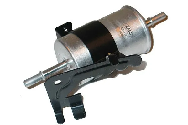 Fuel Filter (MF-5577)