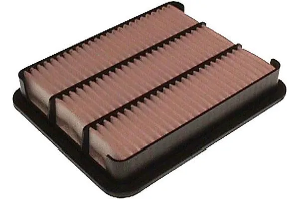 Air Filter (HA-688)