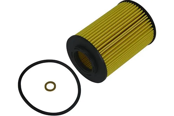 Oil Filter (HO-603)