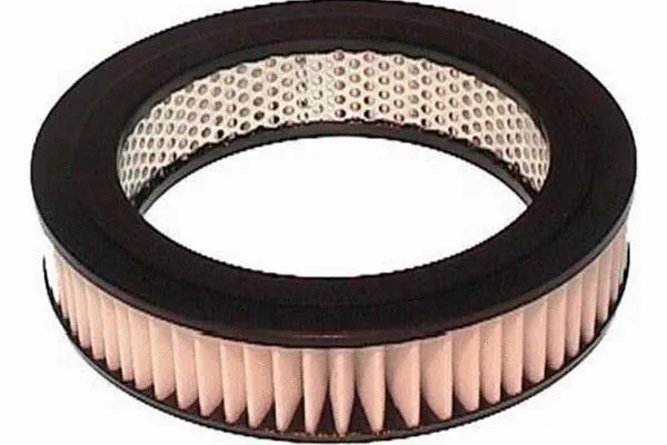 Air Filter (TA-168)