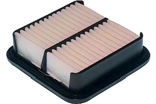 Air Filter (FA-041A)