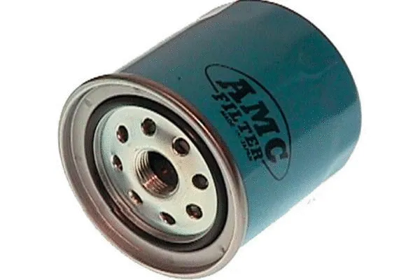 Fuel Filter (KF-1551)