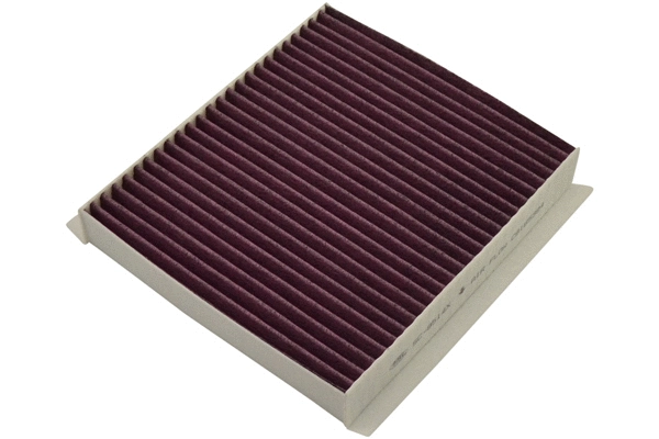 Filter, cabin air (SC-9514X)
