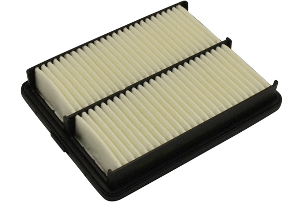 Air Filter (SA-9858)