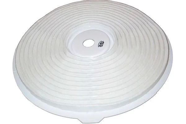 Air Filter (MA-594)