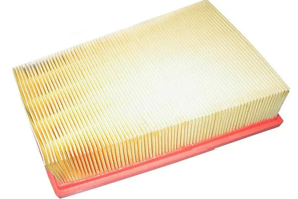 Air Filter (NA-2646)