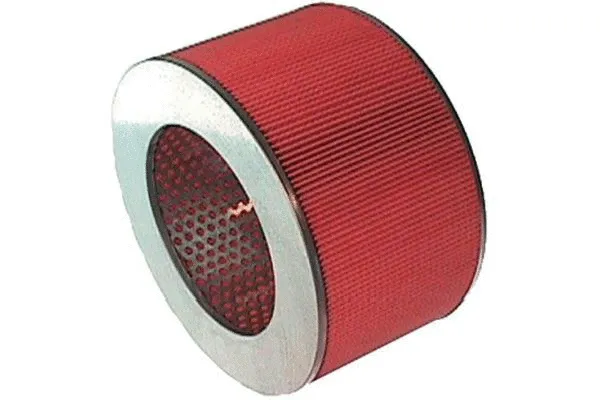 Air Filter (MA-566)