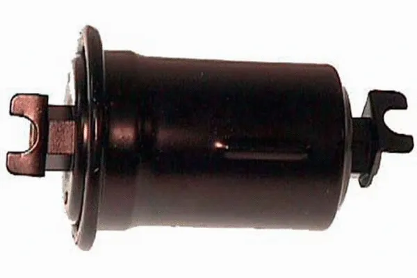 Fuel Filter (MF-4665)