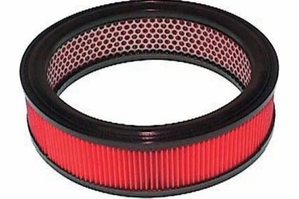 Air Filter (NA-2291)