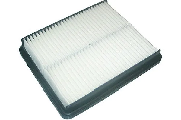 Air Filter (HA-718)