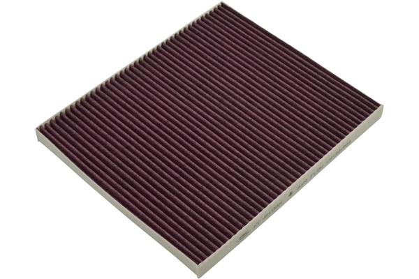 Filter, cabin air (KC-6106X)