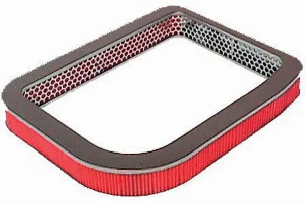 Air Filter (HA-888)