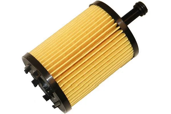 Oil Filter (MO-438)