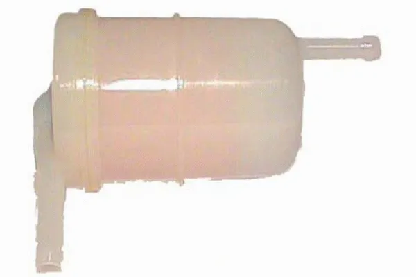 Fuel Filter (NF-2456)