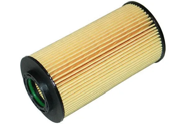 Oil Filter (HO-614)