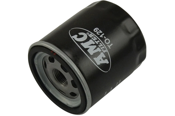 Oil Filter (TO-129)