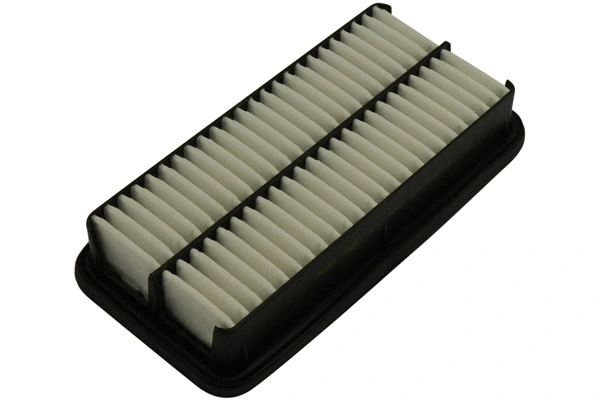 Air Filter (HA-702)