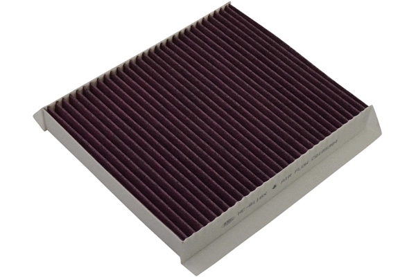 Filter, cabin air (HC-8116X)