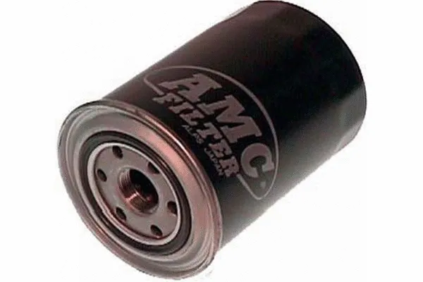 Oil Filter (HO-631)