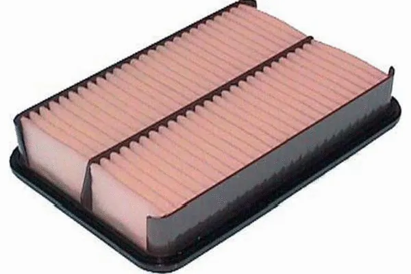 Air Filter (TA-1179)