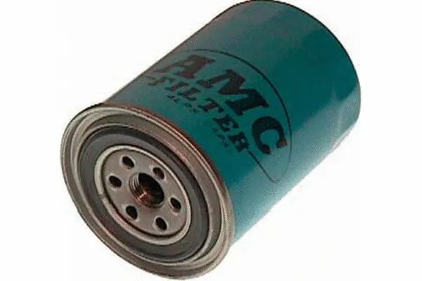 Oil Filter (NO-2224)
