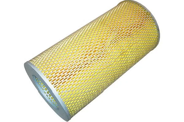 Air Filter (TA-1287)