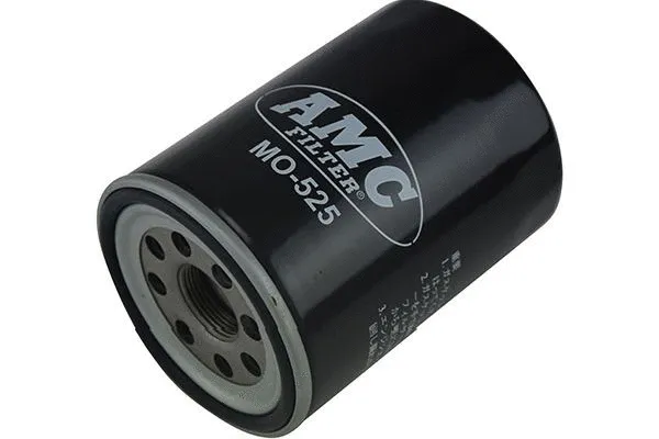 Oil Filter (MO-525)