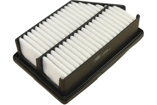 Air Filter (SA-9856)