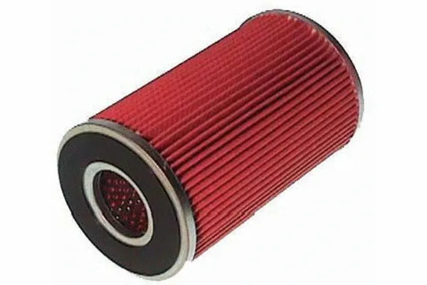 Oil Filter (NO-241)