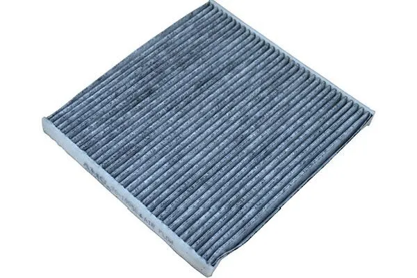 Filter, cabin air (TC-1006C)
