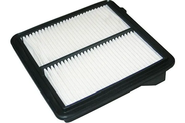 Air Filter (HA-8625)