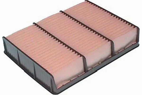 Air Filter (TA-1192)