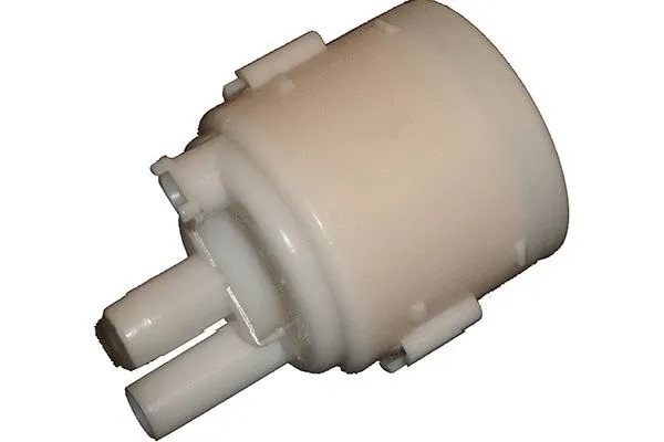 Fuel Filter (NF-2356)