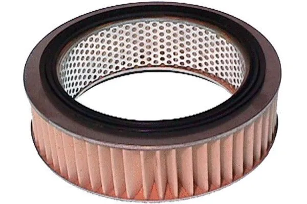 Air Filter (DA-763)