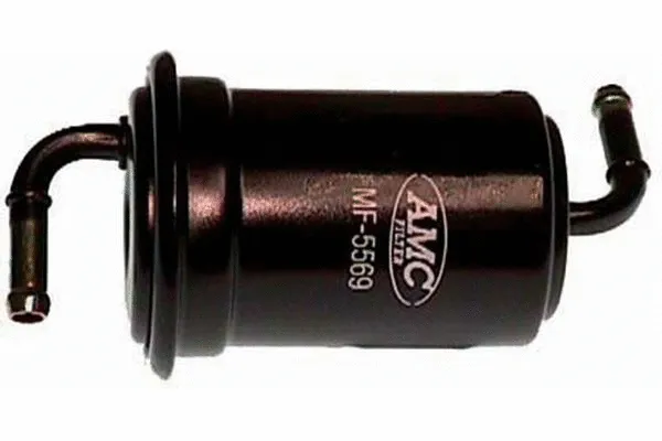 Fuel Filter (MF-5569)