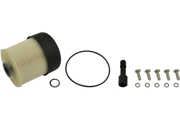 Fuel Filter (NF-2480)
