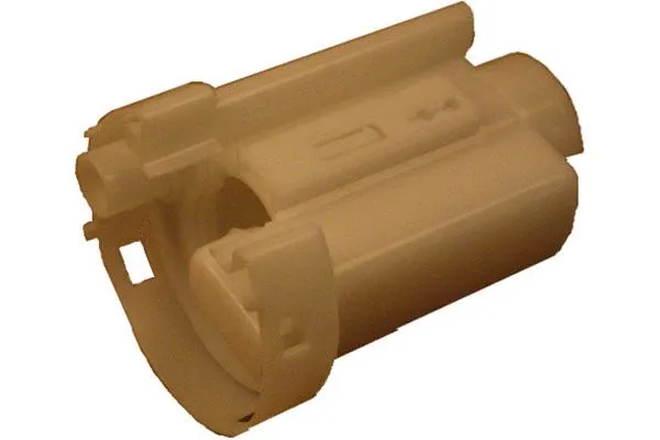 Fuel Filter (MF-5578)
